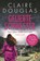 Geliebte Schwester, Claire Douglas - Paperback - 9783328111665