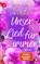 Unser Lied für immer, Lia Louis - Paperback - 9783328111672
