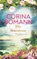 Die Sturmrose, Corina Bomann - Paperback - 9783328111818