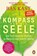 Kompass für die Seele, Bas Kast - Paperback - 9783328112006