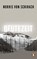 Beutezeit, Norris von Schirach - Paperback - 9783328112235