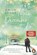 Mein Dezember mit dir, Emily Stone - Paperback - 9783328112372