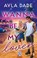 Wanna be my lover, Ayla Dade - Paperback - 9783328112495