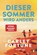 Dieser Sommer wird anders, Carley Fortune - Paperback - 9783328112570