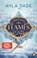 A Thousand Flames Below, Ayla Dade - Paperback - 9783328112624