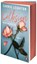 Collision - Bevor ich dich traf, Carrie Leighton - Paperback - 9783328113188