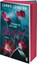 Obsession - Solange ich dich liebe, Carrie Leighton - Paperback - 9783328113195