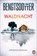 Waldnacht, Lina Bengtsdotter - Paperback - 9783328113256