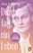 Dieser Tag, ein Leben, Jens Andersen - Paperback - 9783328113362