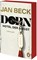 Dorn. Hotel der Angst, Jan Beck - Paperback - 9783328113492