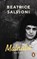 Malnata, Beatrice Salvioni - Paperback - 9783328113539