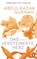 Das versteinerte Herz, Abdulrazak Gurnah - Paperback - 9783328113553