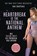 Heartbreak is the National Anthem, Rob Sheffield - Paperback - 9783328113614