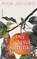 Der Apfelsammler, Anja Jonuleit - Paperback - 9783328113638