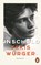 Unschuld, Takis Würger - Paperback - 9783328113874