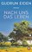 Nach uns das Leben, Gudrun Eiden - Paperback - 9783328113997