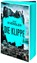 Die Klippe - Jede Lüge könnte deine letzte sein, Ulf Kvensler - Paperback - 9783328114031