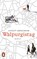 Walpurgistag, Annett Gröschner - Paperback - 9783328114987