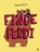 Finde Ferdi!, Mike Boldt - Gebonden - 9783328300991