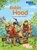 Penguin JUNIOR - Einfach selbst lesen: Kinderbuchklassiker - Robin Hood, Sven Gerhardt - Gebonden - 9783328301189
