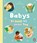 Babys - So bunt ist unser Tag, Frann Preston-Gannon - Gebonden - 9783328302148