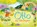 Otto, das Ostermäuschen, Kathrin Lena Orso - Gebonden - 9783328302780