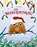 Der Weihnachtskauz, Britta Sabbag - Gebonden - 9783328303855