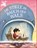 Die Stille im Bauch des Wals, Xin Li - Gebonden - 9783328304340