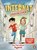 INTERNAT UNDERCOVER, Sven Gerhardt - Gebonden - 9783328304531