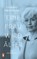 Eine Frau wird älter, Ulrike Draesner - Gebonden - 9783328600022