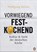 Vorwiegend festkochend, Wolfgang Herles - Gebonden - 9783328600046