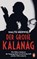 Der große Kalanag, Malte Herwig - Gebonden - 9783328600541