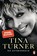 My Love Story, Tina Turner - Gebonden - 9783328600596