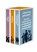 A bissel was geht immer, Helmut Dietl ; Patrick Süskind - Gebonden - 9783328601050