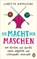 Die Macht der Maschen, Loretta Napoleoni - Gebonden - 9783328601418