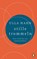 stille trommeln, Ulla Hahn - Gebonden - 9783328601470