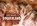 doggerland, Ulrike Draesner - Gebonden - 9783328601661