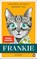Frankie, Jochen Gutsch ; Maxim Leo - Gebonden - 9783328601838