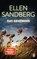 Das Geheimnis, Ellen Sandberg - Gebonden - 9783328601968