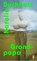 Grand-papa, Natalie Buchholz - Gebonden - 9783328602170