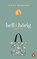 hell & hörig, Ulrike Draesner - Gebonden - 9783328602255