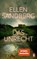 Das Unrecht, Ellen Sandberg - Gebonden - 9783328602545