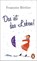Das ist das Leben!, Françoise Héritier - Gebonden - 9783328602620