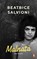 Malnata, Beatrice Salvioni - Gebonden - 9783328602712