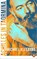 Achilles in Taormina, Michael Kleeberg - Gebonden - 9783328602767