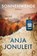 Sonnenwende, Anja Jonuleit - Paperback - 9783328603375