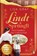Lindt & Sprüngli, Lisa Graf - Paperback - 9783328603665