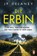Die Erbin, Jp Delaney - Paperback - 9783328603672