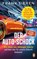 Der Auto-Schock, Frank Sieren - Gebonden - 9783328604136