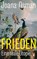 Frieden, Joana Osman - Gebonden - 9783328604563